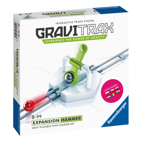 GraviTrax Hammer 27507