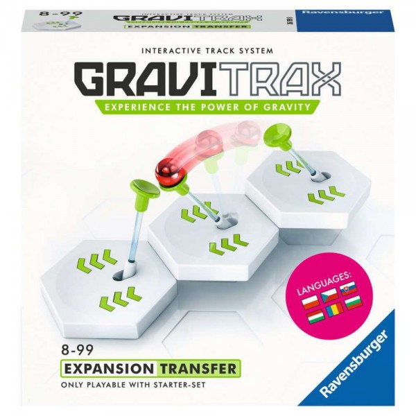 GraviTrax Transfer 26850