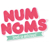 NumNoms