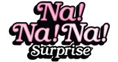 NaNaNa Surprise