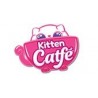 Kitten Catfe